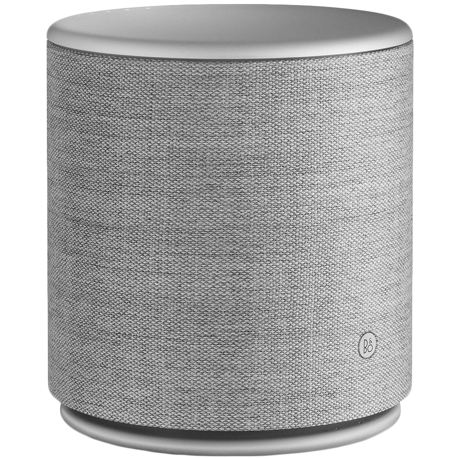 Bang & olufsen mini 2024 speakers