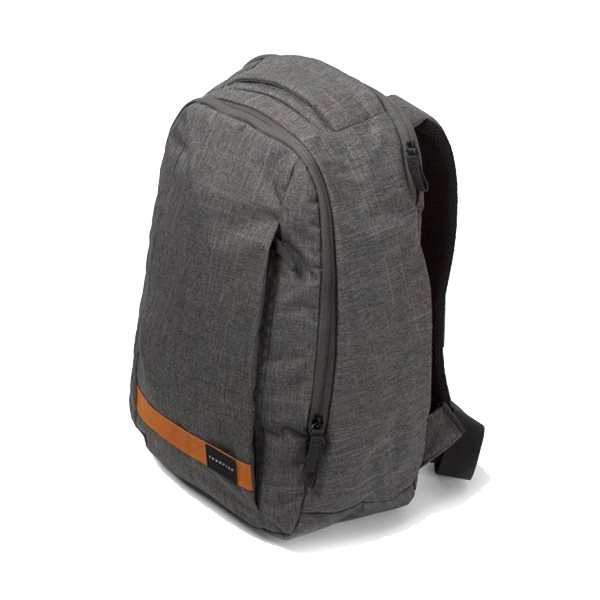 Crumpler shuttle sale delight backpack