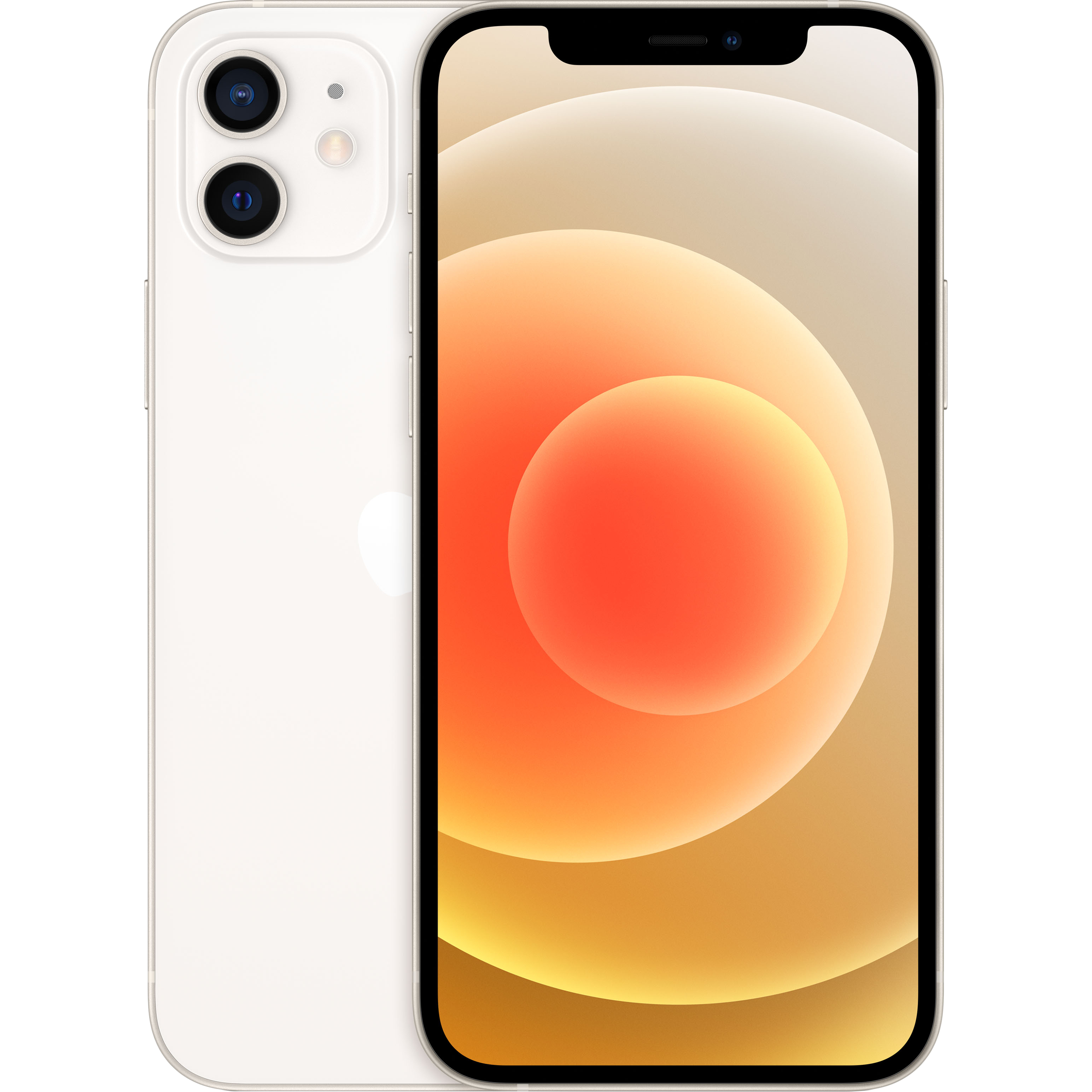 Iphone 12 64 Gb White Purchase Price Mgj63rm A Installments Ispace Iphone 12 64 Gb White Purchase Price Mgj63rm A Installments Ispace