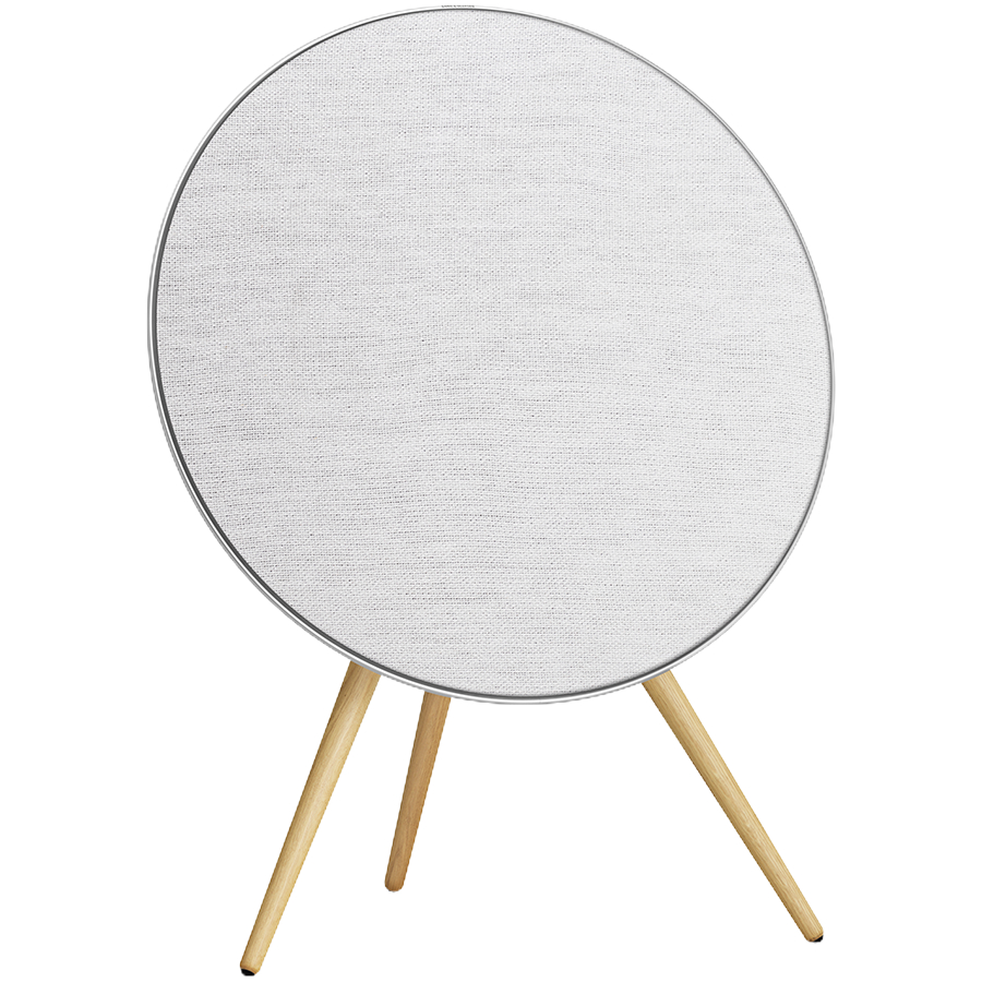 Beoplay a9 hot sale mki