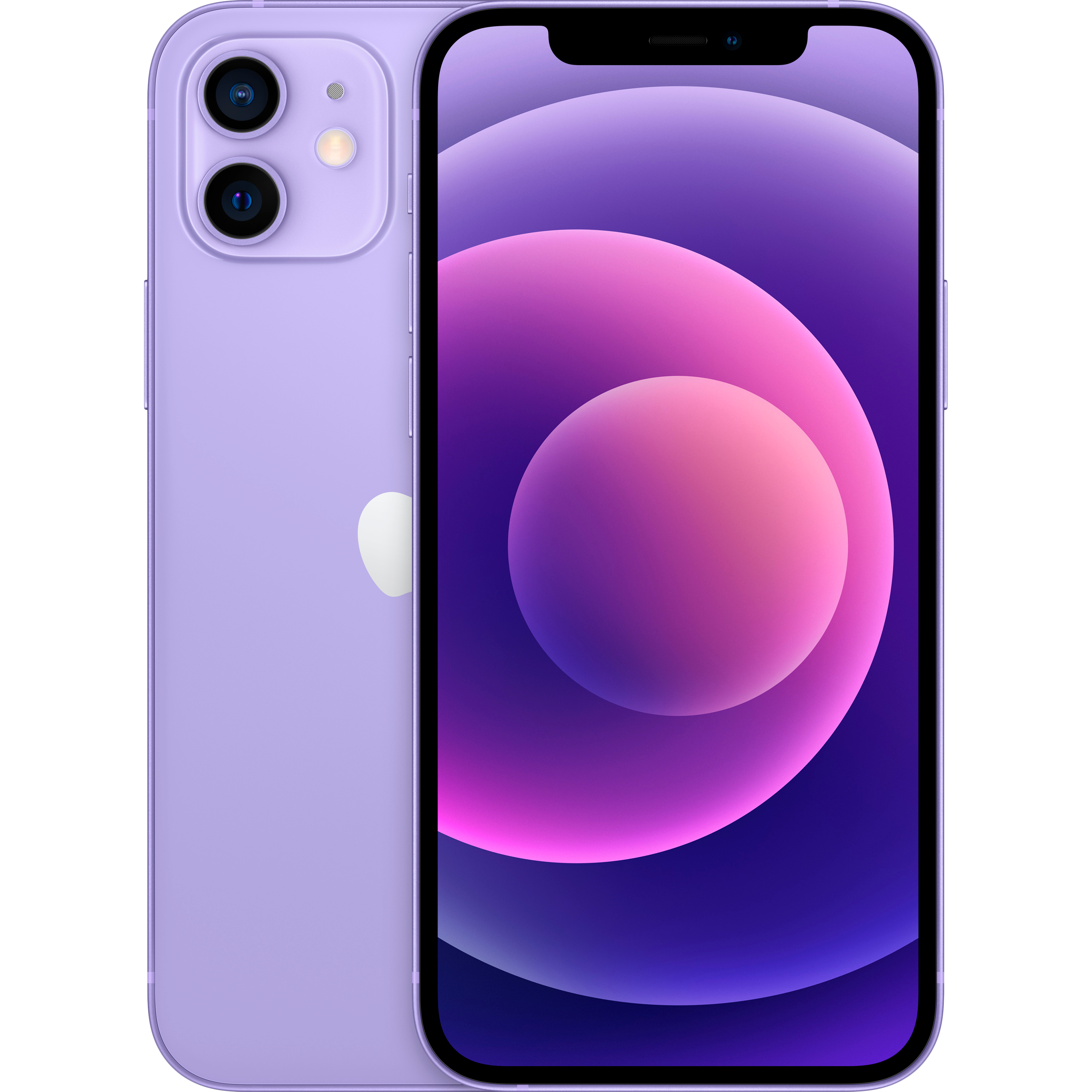 着後レビューで 送料無料】 「baku baku様専用‼️」iPhone 12 pro