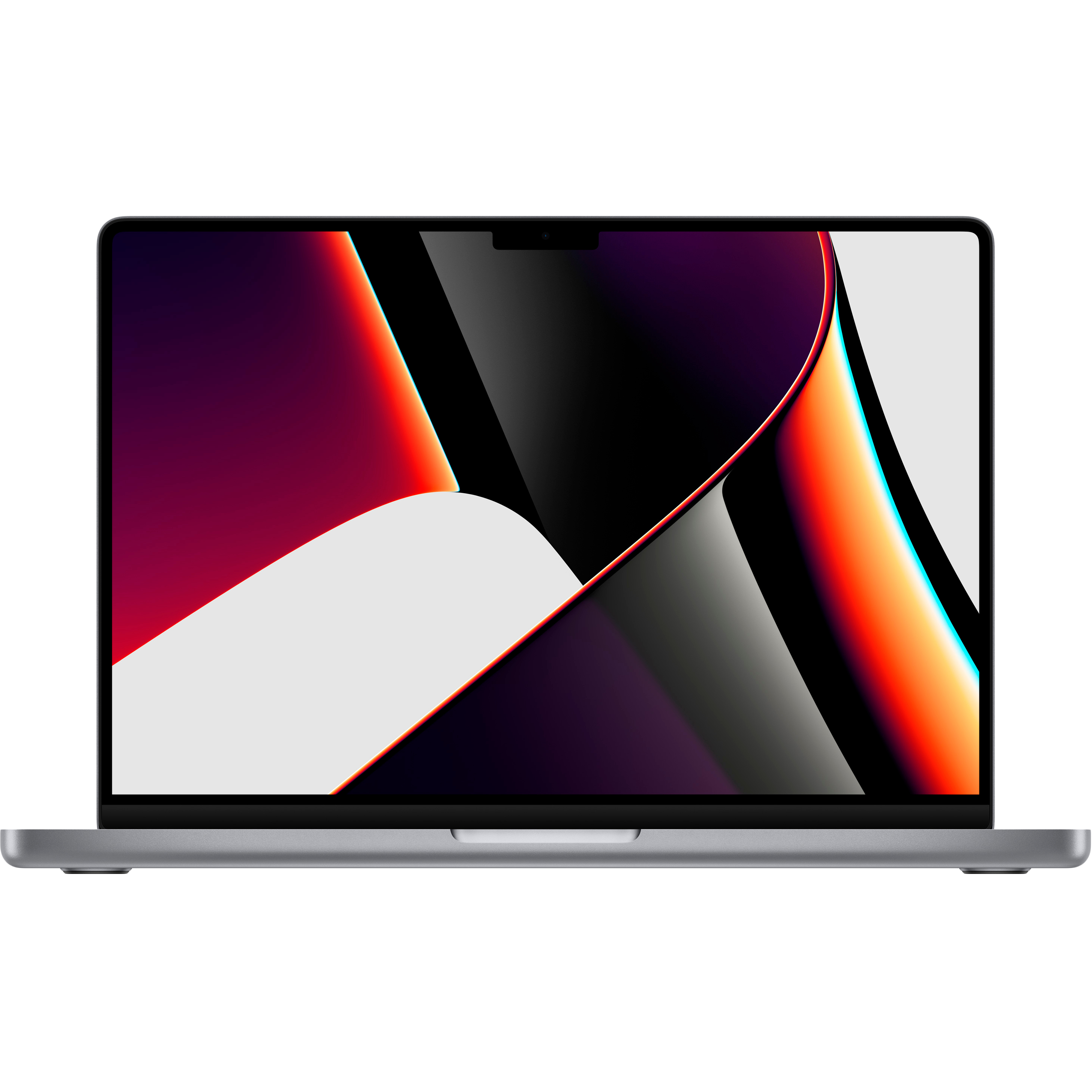 MacBook Pro 14.2