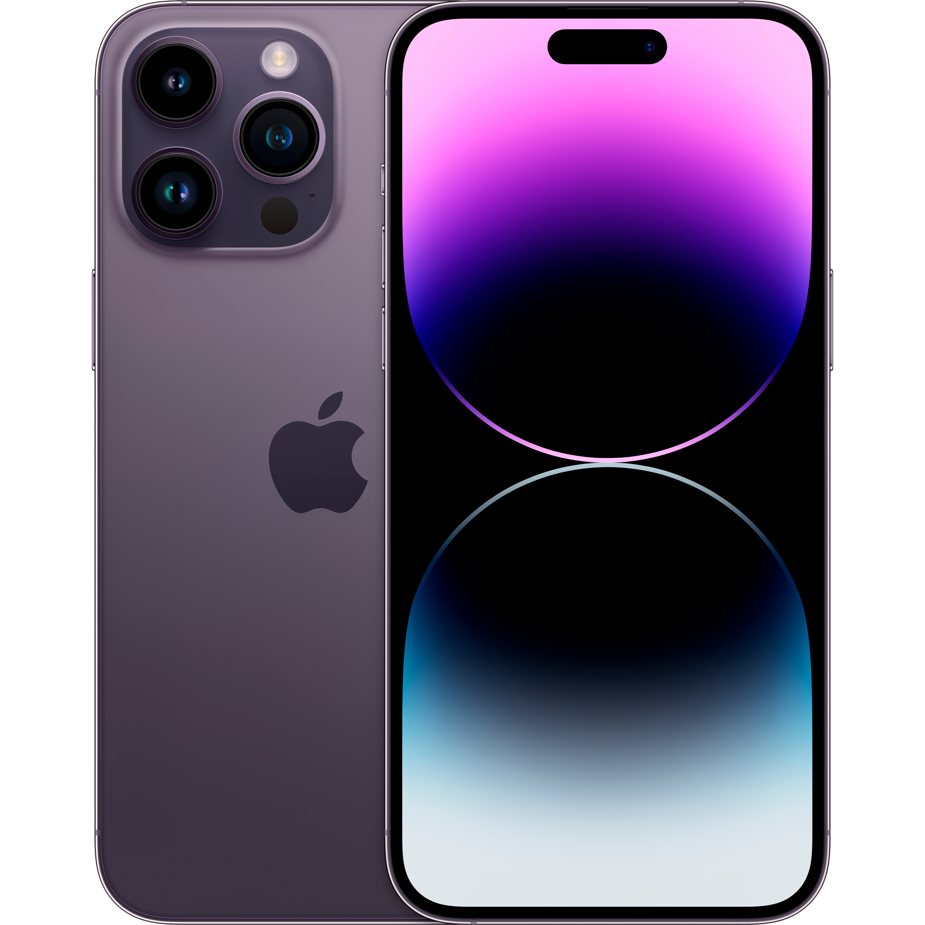 iphone 11 pro max baku electronics