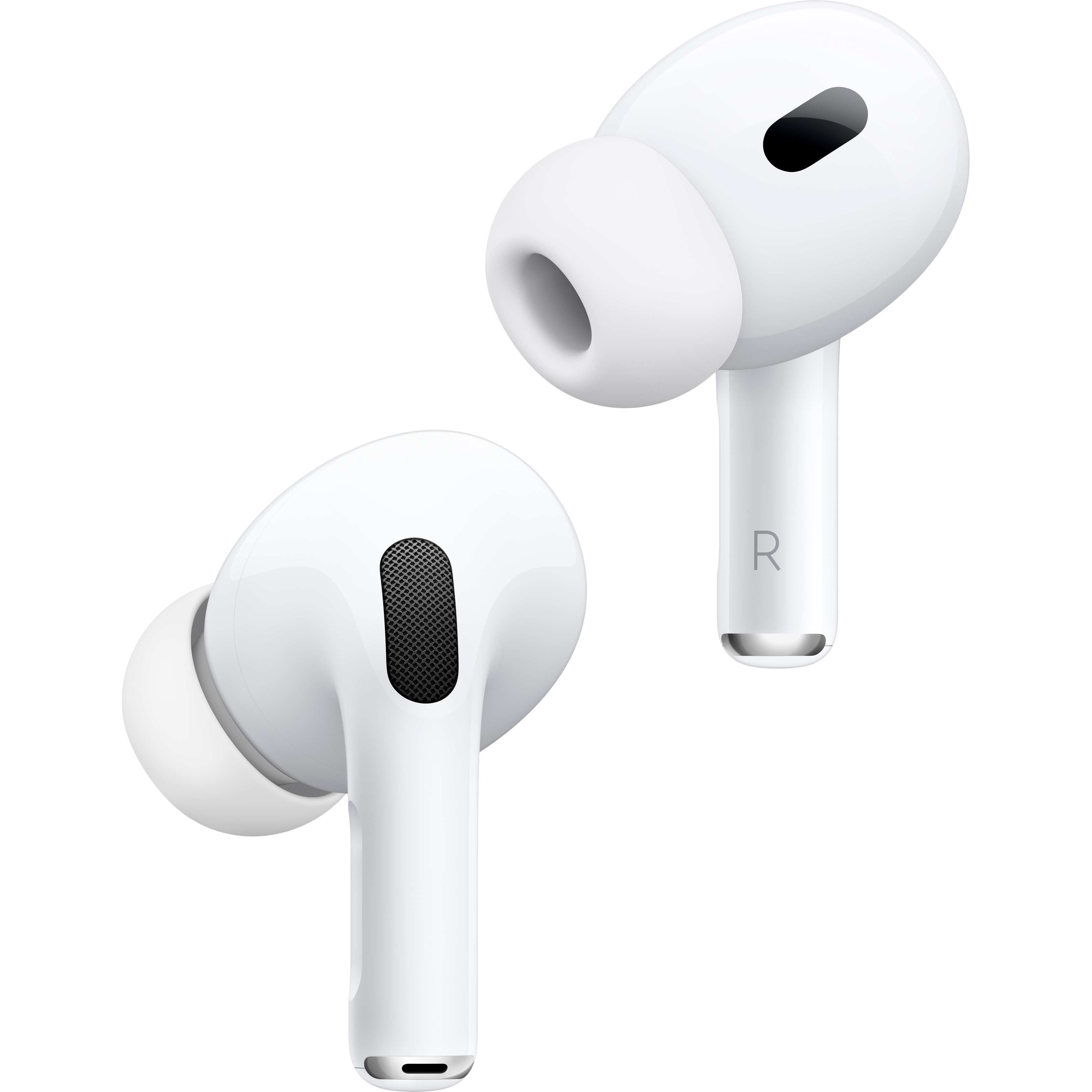 APPLE AirPods Pro (Gen 2) purchase: price MQD83RU/A, installments