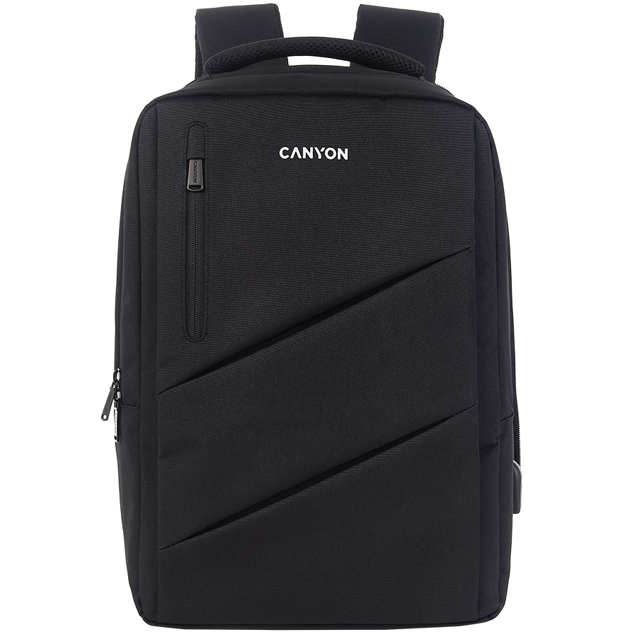 Canyon Urban BPE 5 15.6 Black CNS BPE5B1 CNS BPE5B1 MacBook Pro 14 MacBook Pro 15 15.6 iSpace