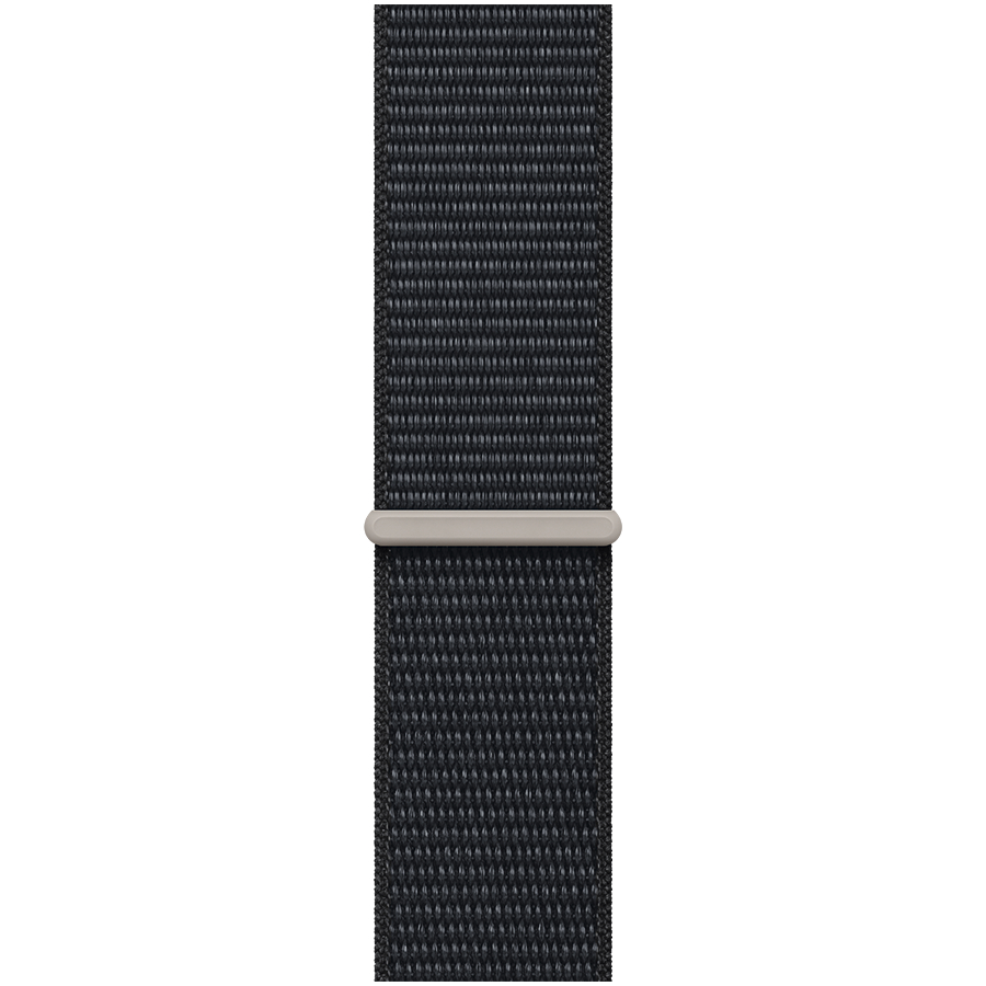 Amband on sale sport loop