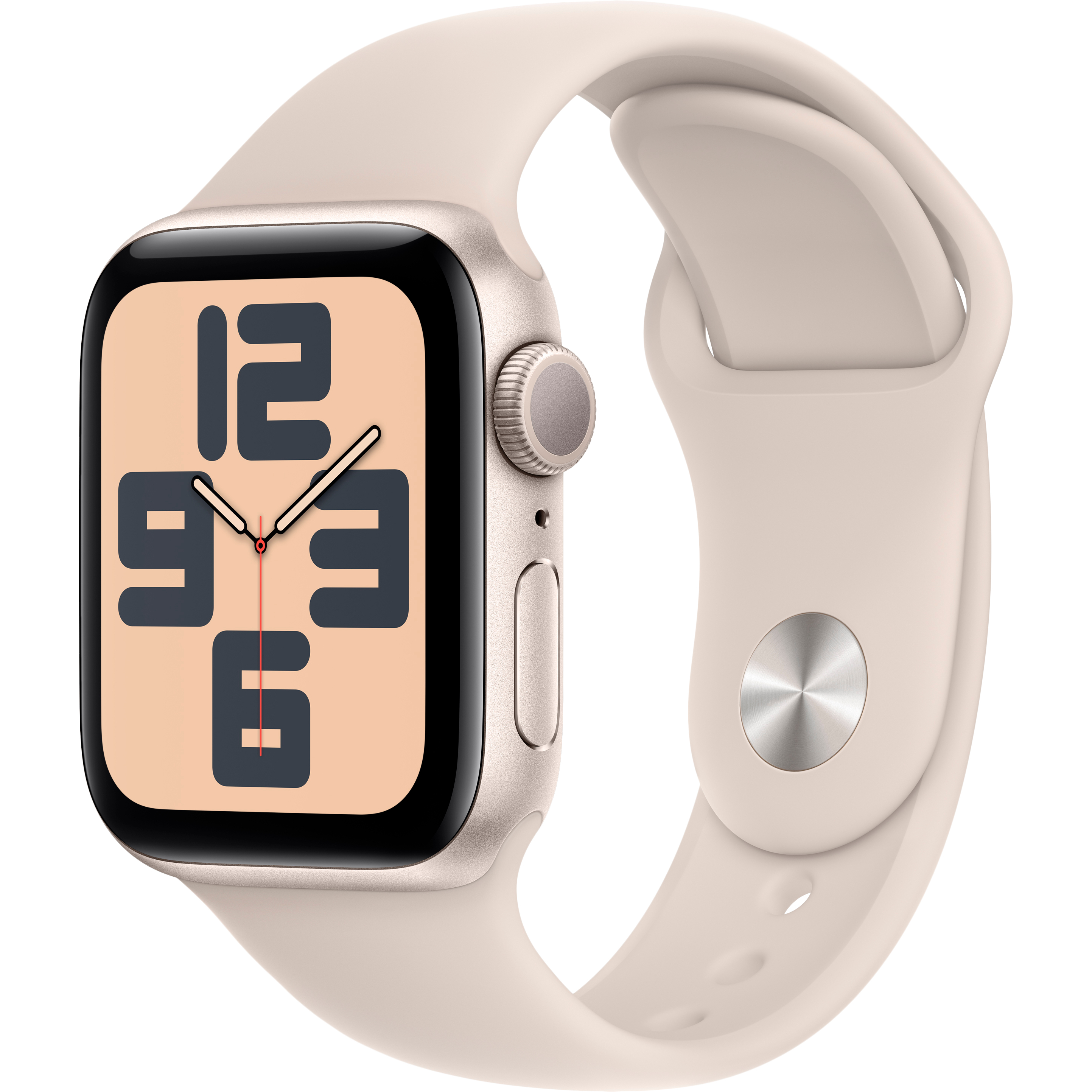 Moshi apple online watch