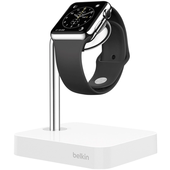 Belkin apple docking 2025 station