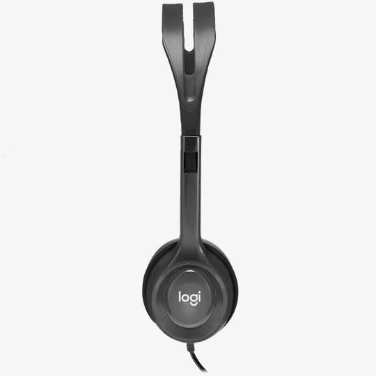 Buy logitech h111 shop
