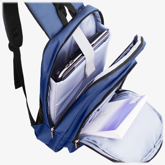 ryukzak canyon sleek