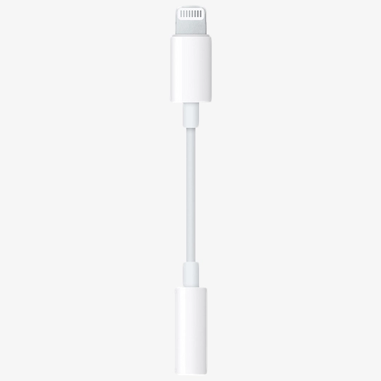 Where can i buy a lightning adapter online