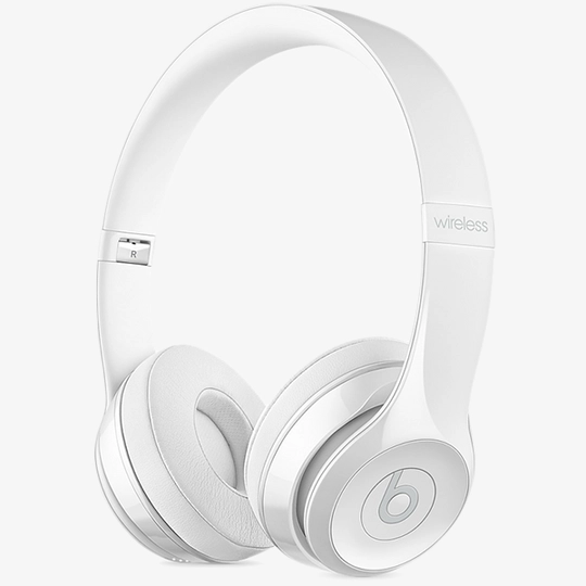 beats solo 3 wired price