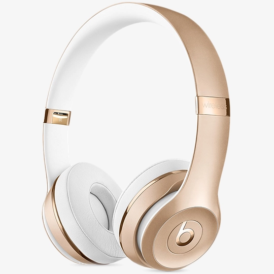 beats solo 3 model a1796