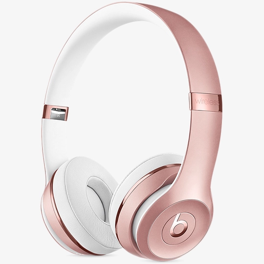 beats headphones model a1796