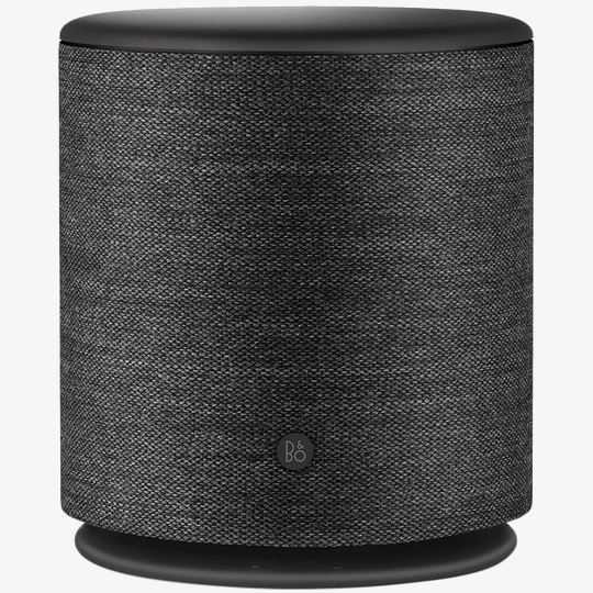 Beoplay m5 whathifi 2025