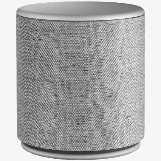 Bang & olufsen beoplay m5 store