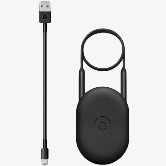Beatsx 2 store