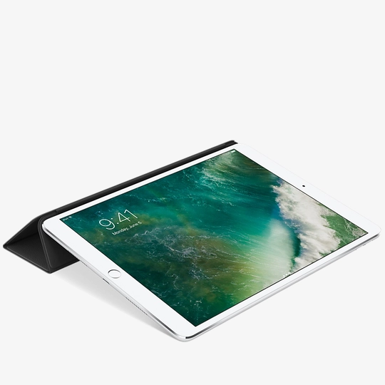 Apple ipad air 3rd generation best sale