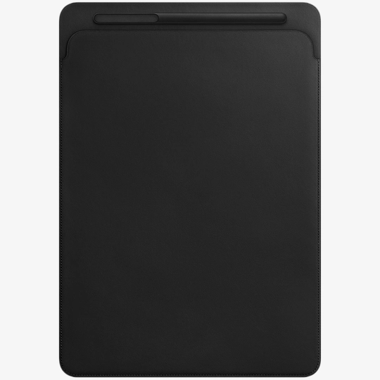 Ipad 10.2 leather hotsell sleeve