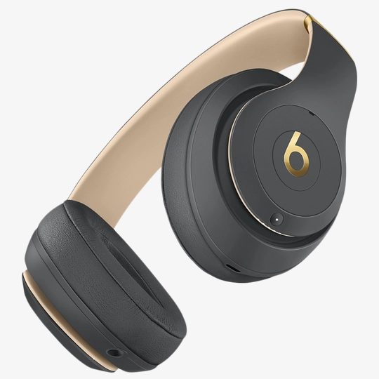 best price on beats studio3 wireless headphones