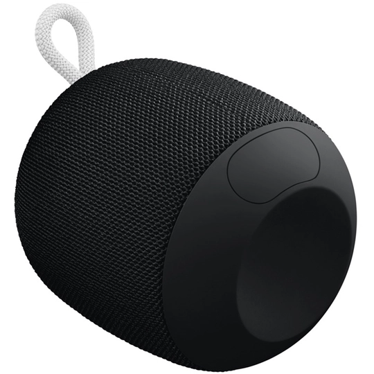 Logitech wonderboom 2025 speaker