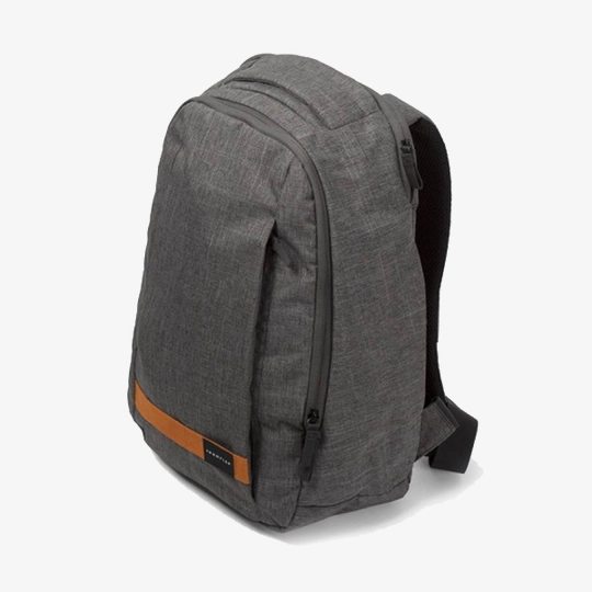 Crumpler Shuttle Delight Backpack MB PRO 15