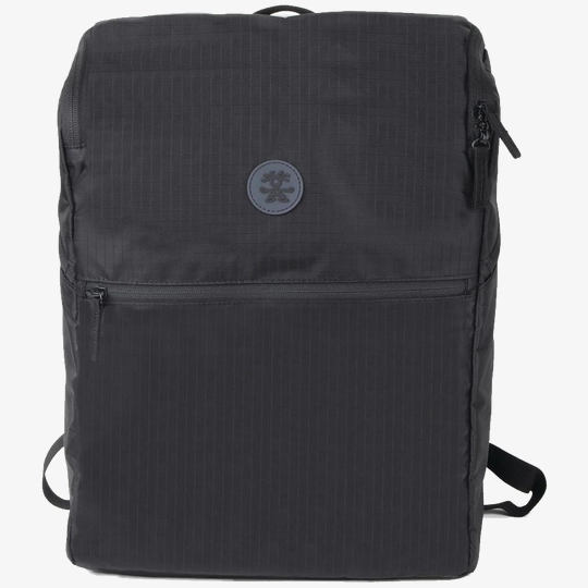 BORSA CRUMPLER FLYING Duck Camera Cube Black Xs Fdcc-Xs-001 EUR 29,90 -  PicClick FR