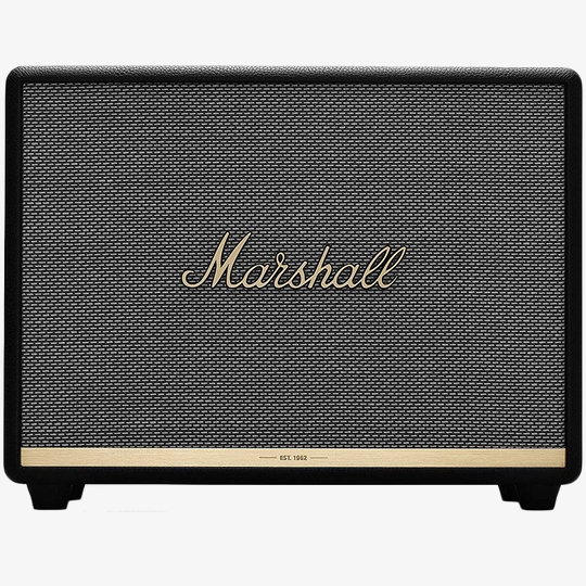 Marshall shop woburn weight