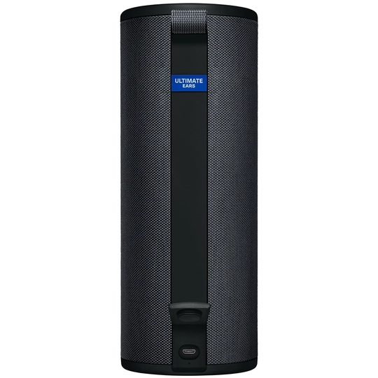 Megaboom 3 shop nfc