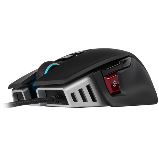 CORSAIR M65 RGB ELITE CH 93