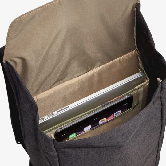 ryukzak thule lithos 16l