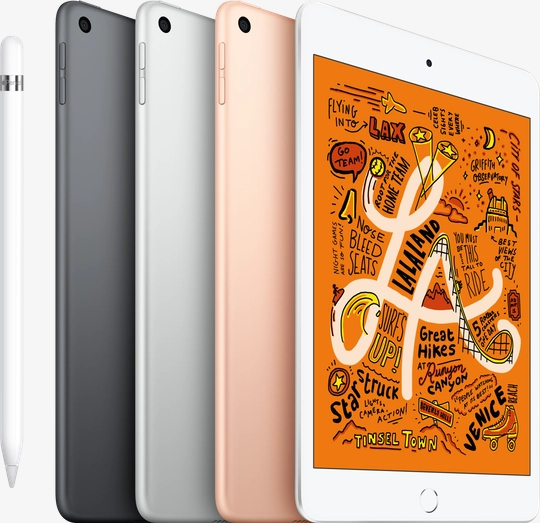 ipad mini 5 64 gb wi fi gold