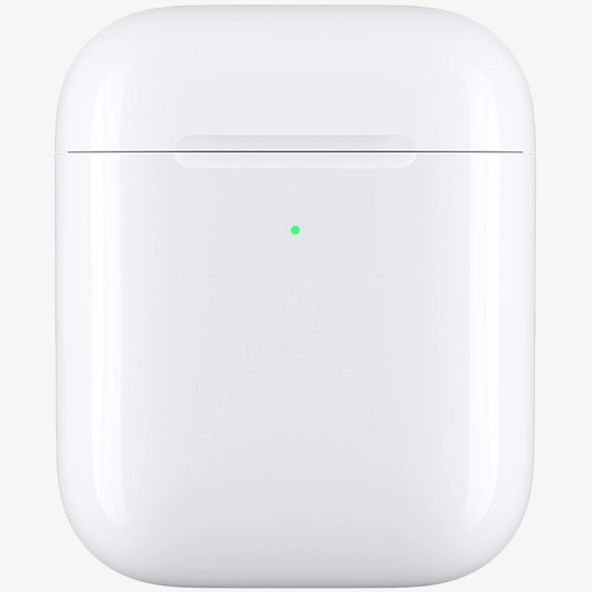 Apple discount airpods gen1