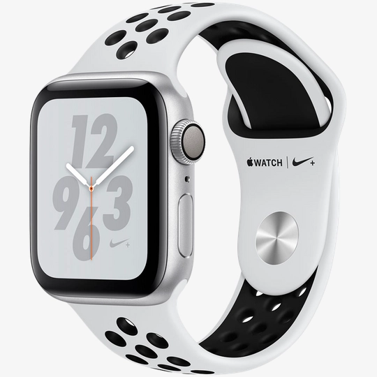 nike smartwatch price