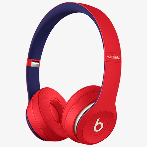 BEATS Solo 3, Wireless purchase: price 