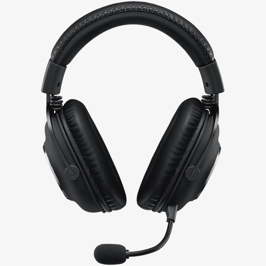 Logitech g pro price hot sale