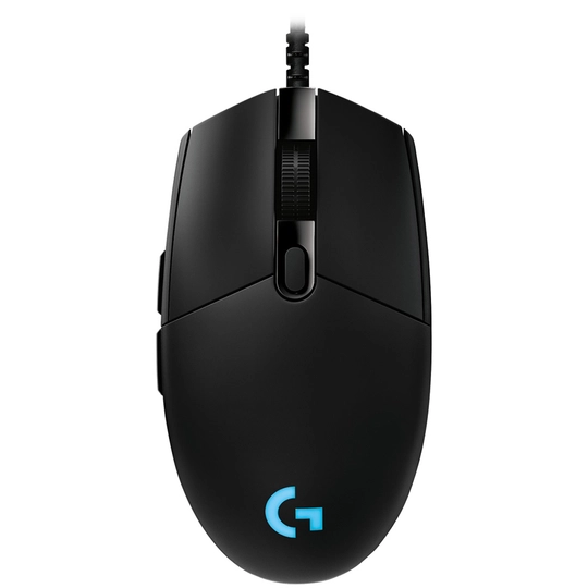 Logitech g 322 se sale