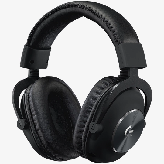 Logitech g 322 se hotsell