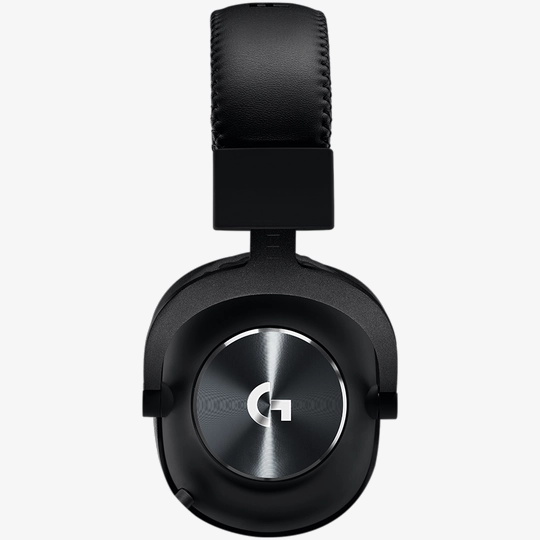 Logitech g 322 outlet