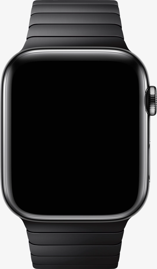 Apple 42mm link sales bracelet