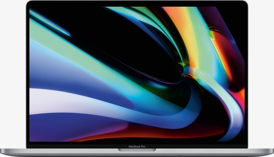 Mac book pro core i9 outlet