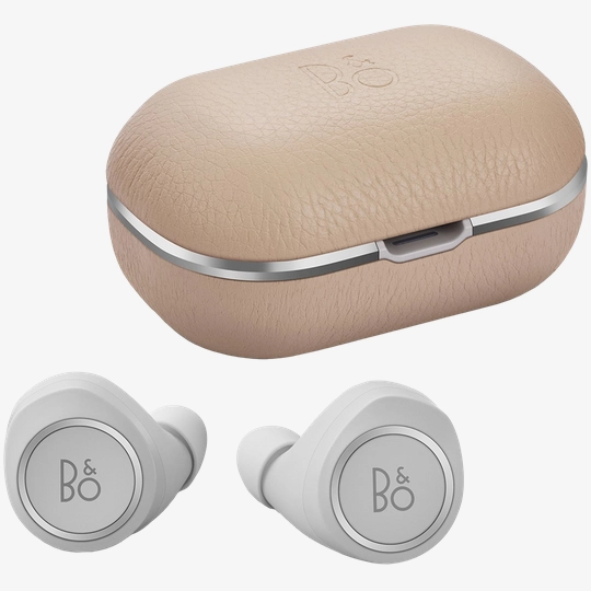 Bang and olufsen discount e8 2nd gen