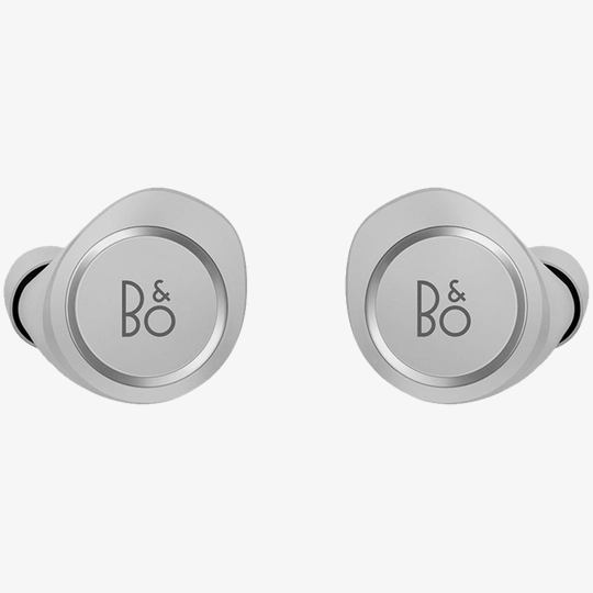 Beoplay e8 2nd gen shop