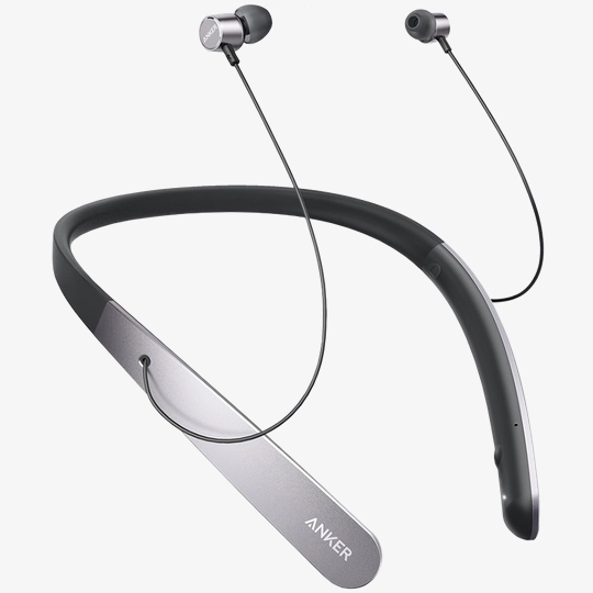 anker a3271 price
