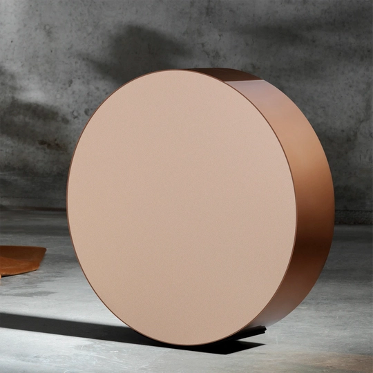 Beosound edge price deals