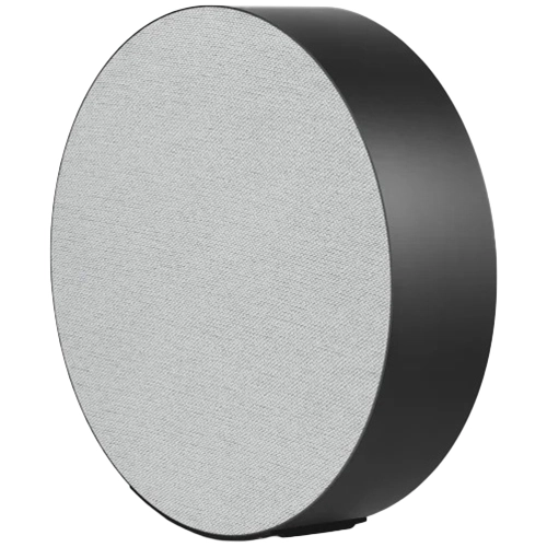 Beosound edge wall mount clearance