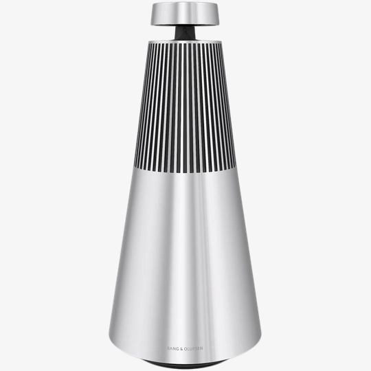 Beosound 2 price shop