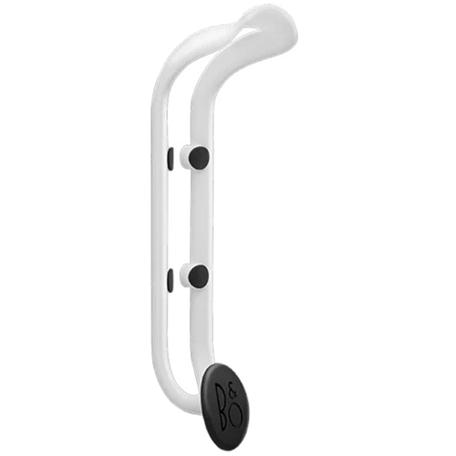 Beoplay a9 sales price