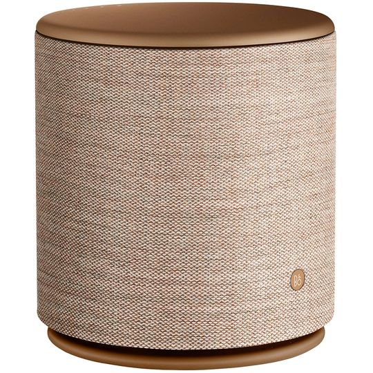 Beoplay shop m5 price