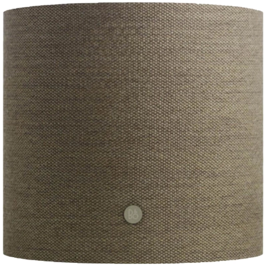 B&o store beoplay m5